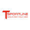 T-Sport T-Sport Promo and Discount Codes {month} {year}