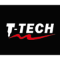 T Tech Tattoo Supply T Tech Tattoo Supply Promo and Discount Codes {month} {year}
