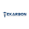 TEKARBON TEKARBON Promo and Discount Codes {month} {year}