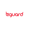 TGuard TGuard Promo and Discount Codes {month} {year}