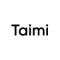 Taimi Taimi Promo and Discount Codes {month} {year}