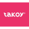 Takoy Takoy Promo and Discount Codes {month} {year}