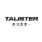Talister Talister Promo and Discount Codes {month} {year}