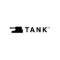 Tank Glass Tank Glass Promo and Discount Codes {month} {year}