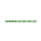 Tanning Lotion Outlet Tanning Lotion Outlet Promo and Discount Codes {month} {year}