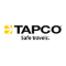 Tapco Traffic Tapco Traffic Promo and Discount Codes {month} {year}