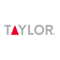 Taylor & Ng Taylor & Ng Promo and Discount Codes {month} {year}