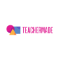 Teacher Made Resources Teacher Made Resources Promo and Discount Codes {month} {year}