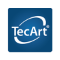 Tecart Tecart Promo and Discount Codes {month} {year}