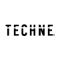 Techne Futbol Techne Futbol Promo and Discount Codes {month} {year}