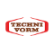 Technivorm Moccamaster Technivorm Moccamaster Promo and Discount Codes {month} {year}