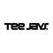 Tee Jays Tee Jays Promo and Discount Codes {month} {year}