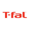Tefal Amazon Tefal Amazon Promo and Discount Codes {month} {year}
