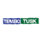 Tembotusk Tembotusk Promo and Discount Codes {month} {year}