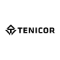Tenicor Tenicor Promo and Discount Codes {month} {year}