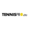 Tennis Pro Tennis Pro Promo and Discount Codes {month} {year}