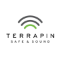 Terrapin Terrapin Promo and Discount Codes {month} {year}