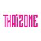 Thai Zone Thai Zone Promo and Discount Codes {month} {year}