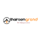 Thairoomgrand Thairoomgrand Promo and Discount Codes {month} {year}