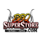 The Bbq Super Store The Bbq Super Store Promo and Discount Codes {month} {year}