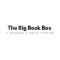 The Big Book Box The Big Book Box Promo and Discount Codes {month} {year}