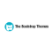 The Bootstrap Themes The Bootstrap Themes Promo and Discount Codes {month} {year}