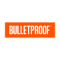 The Bulletproof The Bulletproof Promo and Discount Codes {month} {year}