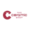 The Ceramic Shop The Ceramic Shop Promo and Discount Codes {month} {year}