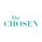 The Chosen Merch The Chosen Merch Promo and Discount Codes {month} {year}
