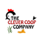 The Clever Coop Company The Clever Coop Company Promo and Discount Codes {month} {year}