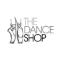 The Dance Shop The Dance Shop Promo and Discount Codes {month} {year}