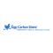 The Egg Carton Store The Egg Carton Store Promo and Discount Codes {month} {year}