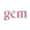 The Gem Studio The Gem Studio Promo and Discount Codes {month} {year}