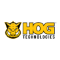 The Hogg The Hogg Promo and Discount Codes {month} {year}