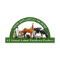 The Holistic Horse The Holistic Horse Promo and Discount Codes {month} {year}