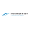 The Hydration Room The Hydration Room Promo and Discount Codes {month} {year}