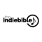 The Indie Bible The Indie Bible Promo and Discount Codes {month} {year}