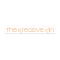The Kreative Kiln The Kreative Kiln Promo and Discount Codes {month} {year}