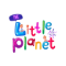 The Little Planet The Little Planet Promo and Discount Codes {month} {year}