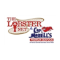 The Lobster Net The Lobster Net Promo and Discount Codes {month} {year}
