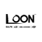 The Loon Mn The Loon Mn Promo and Discount Codes {month} {year}