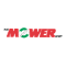 The Mower Shop The Mower Shop Promo and Discount Codes {month} {year}