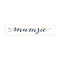 The Mumsie The Mumsie Promo and Discount Codes {month} {year}