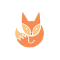 The Pale Fox Book The Pale Fox Book Promo and Discount Codes {month} {year}