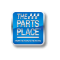 The Parts Place