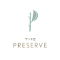 The Preserve The Preserve Promo and Discount Codes {month} {year}