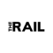 The Rail PH The Rail PH Promo and Discount Codes {month} {year}