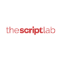 The Script Lab The Script Lab Promo and Discount Codes {month} {year}