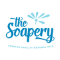 The Soapery The Soapery Promo and Discount Codes {month} {year}