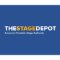 The Stage Depot The Stage Depot Promo and Discount Codes {month} {year}